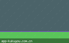KU酷游体育在线登录